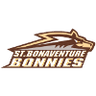 St.Bonaventure logo