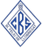 Santfeliuenc (W) logo