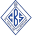 Santfeliuenc (W) logo