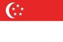Singapore Women logo - Sewag Philippines Women Vs Singapore Women Basketball Live