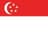 Singapore Women logo