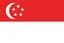 Singapore Women logo
