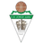 CB Jorge Juan logo