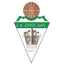 CB Jorge Juan logo