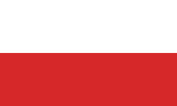 Poland U18 Women logo