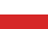 Poland U18 Women logo