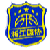 Zhejiang Mass team Women logo - China Wngb Mass Beijing Masses Women Vs Zhejiang Mass Team Women Sport