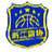 Zhejiang Mass team Women logo