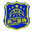 Zhejiang Mass team Women logo