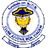 Boa Viagem Women logo
