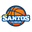 TigerScores365 live score, sport predictions, fixtures and odds - Lnbp Santos De San Luis Vs Abejas De Leon Sport