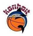 UU-Korihait logo - Korisliiga Uukorihait Vs Kobrat Live Basketball