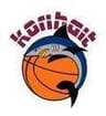 UU-Korihait logo