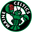 TigerScores365 live score, sport predictions, fixtures and odds - NBA Basketball