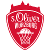 Würzburg logo
