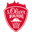 TigerScores365 live score, sport predictions, fixtures and odds - Bbl Hamburg Vs Wrzburg Results