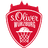 Würzburg logo