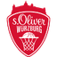 Würzburg logo