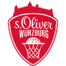 Würzburg logo