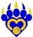 ZKK Medvescak (W) logo