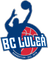 BC Lulea logo