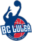 BC Lulea logo