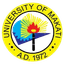 UMAK Hardy Herons logo