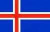 Iceland Women logo - Webc Romania Women Vs Iceland Women Basketball Score