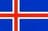 Iceland Women logo