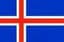 Iceland Women logo