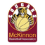 McKinnon Cougars logo