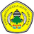 Sultan Ageng Tirtayasa University logo
