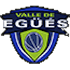 CB Eggers logo - Spain Tercera Feb Cb Getafe Vs Cb Eggers Schedule
