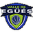 CB Eggers logo