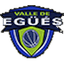 CB Eggers logo