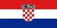 Croatia U20 logo