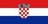 Croatia U20 logo
