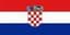 Croatia U20 logo