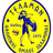 AOS Telamonas logo