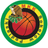 MKK Sokolow Women logo - Poland Liga Women Basketball