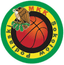 MKK Sokolow Women logo
