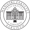 Masinski University logo - Bihul Ekonomski Vs Masinski University Live