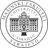 Masinski University logo