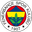 TigerScores365 live score, sport predictions, fixtures and odds - Euroleague Fenerbahe Beko Vs Dubai Basketball