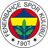 Fenerbahçe Beko logo - Euroleague Basketball