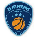 Baerum Basket logo - Firiligaen Ammerud Vs Baerum Basket Basketball Result