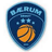 Baerum Basket logo - Firiligaen Basketball Result