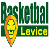 ONYX Levice logo - Sbl Kosice Wolves Vs Onyx Levice Basketball Live Score
