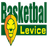 ONYX Levice logo