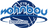 ETB Wohnbau Baskets Essen logo